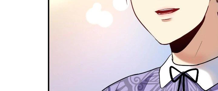 Thành Tựu Của Ta Rất Nhiều Chapter 170 - 191