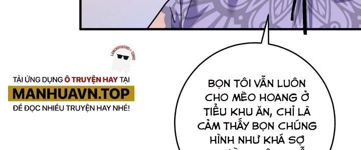 Thành Tựu Của Ta Rất Nhiều Chapter 170 - 192