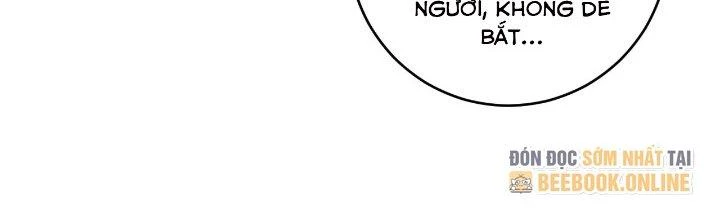 Thành Tựu Của Ta Rất Nhiều Chapter 170 - 193