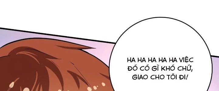 Thành Tựu Của Ta Rất Nhiều Chapter 170 - 194