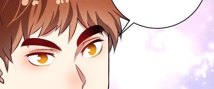 Thành Tựu Của Ta Rất Nhiều Chapter 170 - 195