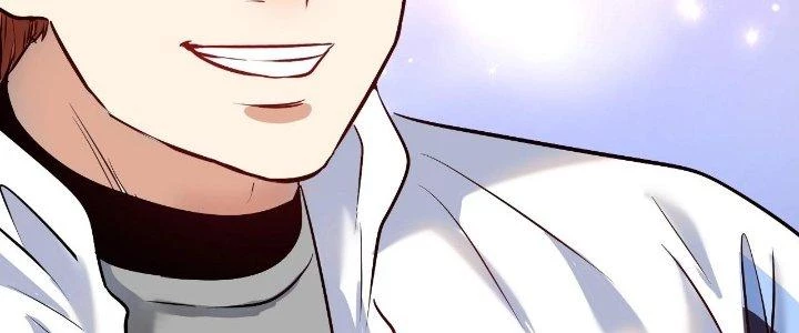Thành Tựu Của Ta Rất Nhiều Chapter 170 - 196