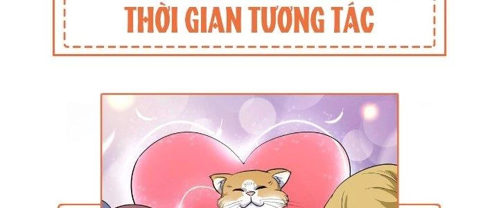 Thành Tựu Của Ta Rất Nhiều Chapter 170 - 199