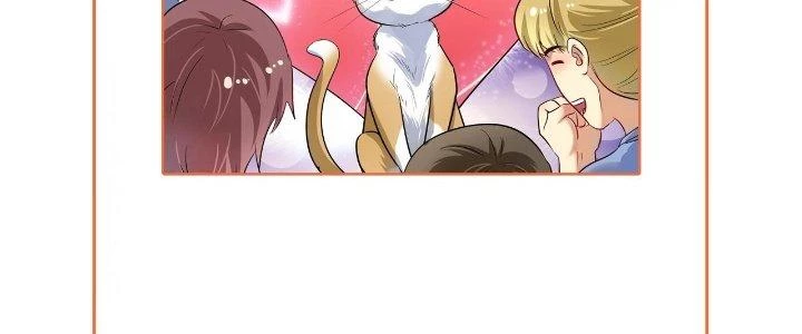 Thành Tựu Của Ta Rất Nhiều Chapter 170 - 200