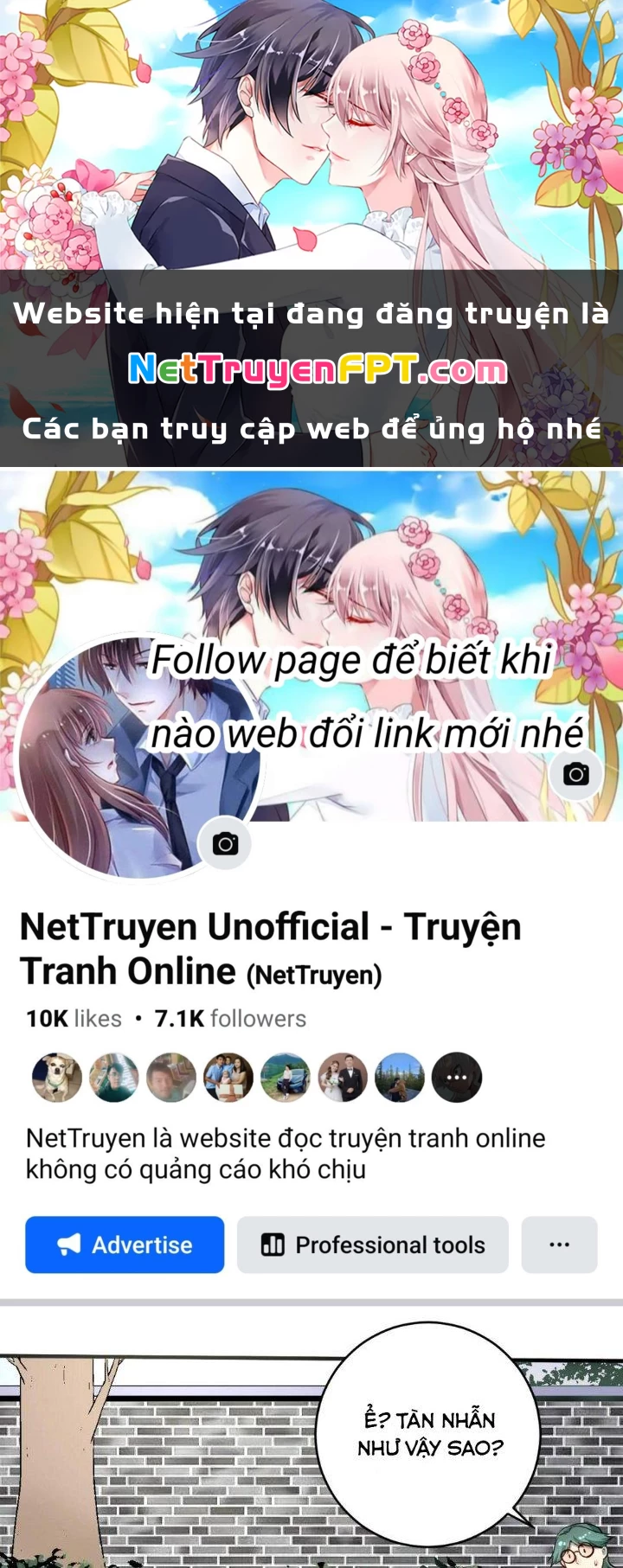 Thành Tựu Của Ta Rất Nhiều Chapter 171 - 1