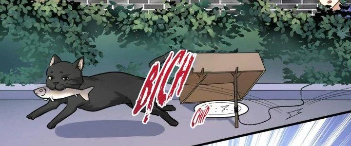 Thành Tựu Của Ta Rất Nhiều Chapter 171 - 2