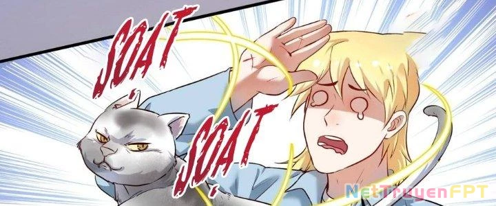 Thành Tựu Của Ta Rất Nhiều Chapter 171 - 3