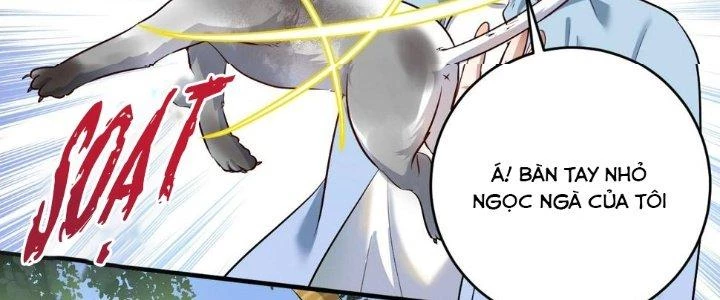Thành Tựu Của Ta Rất Nhiều Chapter 171 - 4