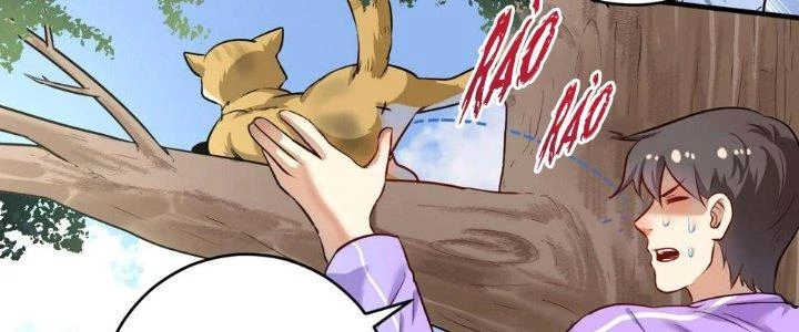 Thành Tựu Của Ta Rất Nhiều Chapter 171 - 6