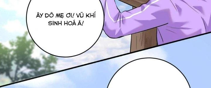 Thành Tựu Của Ta Rất Nhiều Chapter 171 - 7