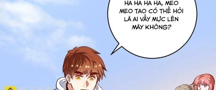 Thành Tựu Của Ta Rất Nhiều Chapter 171 - 8