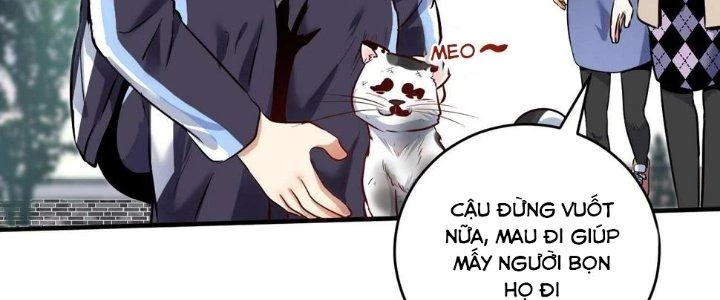 Thành Tựu Của Ta Rất Nhiều Chapter 171 - 10
