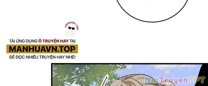Thành Tựu Của Ta Rất Nhiều Chapter 171 - 11