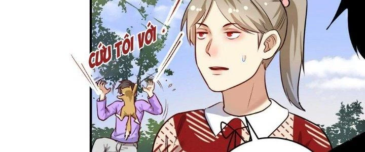 Thành Tựu Của Ta Rất Nhiều Chapter 171 - 12
