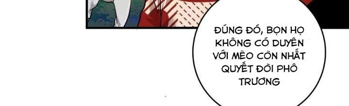 Thành Tựu Của Ta Rất Nhiều Chapter 171 - 13