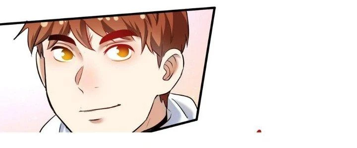 Thành Tựu Của Ta Rất Nhiều Chapter 171 - 14