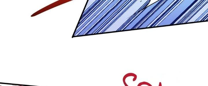 Thành Tựu Của Ta Rất Nhiều Chapter 171 - 16