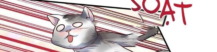 Thành Tựu Của Ta Rất Nhiều Chapter 171 - 17