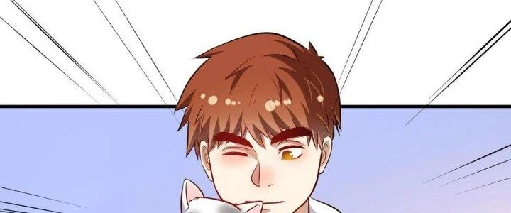 Thành Tựu Của Ta Rất Nhiều Chapter 171 - 19