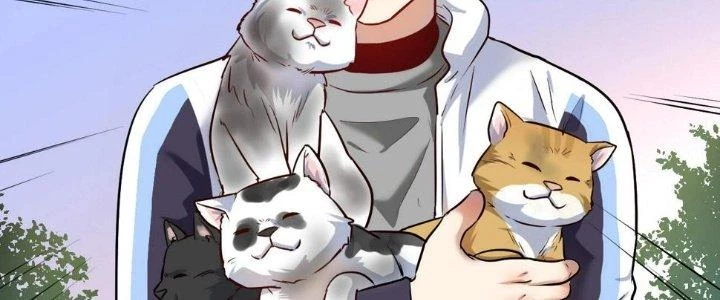 Thành Tựu Của Ta Rất Nhiều Chapter 171 - 20