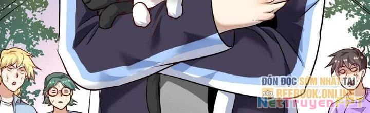 Thành Tựu Của Ta Rất Nhiều Chapter 171 - 21