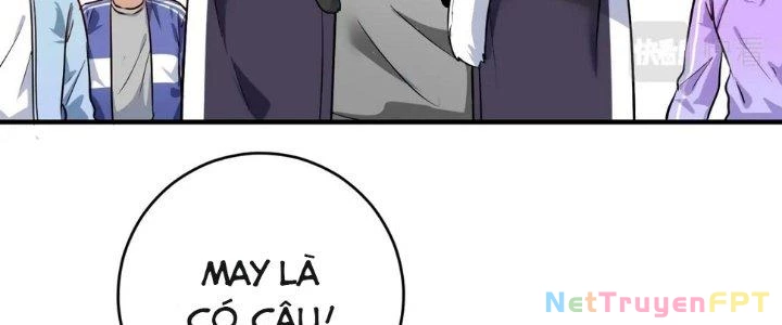 Thành Tựu Của Ta Rất Nhiều Chapter 171 - 22