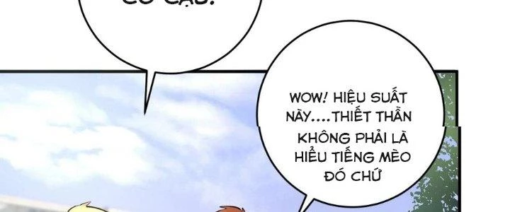 Thành Tựu Của Ta Rất Nhiều Chapter 171 - 23