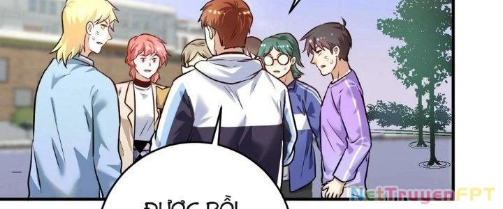 Thành Tựu Của Ta Rất Nhiều Chapter 171 - 24