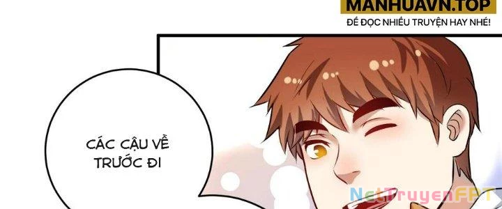 Thành Tựu Của Ta Rất Nhiều Chapter 171 - 26