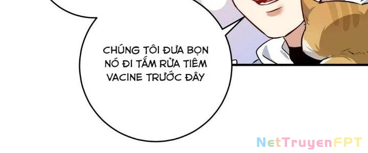 Thành Tựu Của Ta Rất Nhiều Chapter 171 - 27
