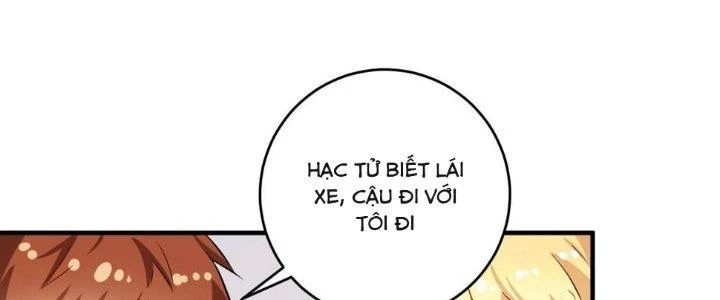Thành Tựu Của Ta Rất Nhiều Chapter 171 - 28