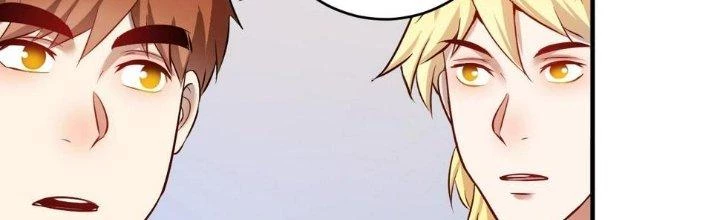 Thành Tựu Của Ta Rất Nhiều Chapter 171 - 29