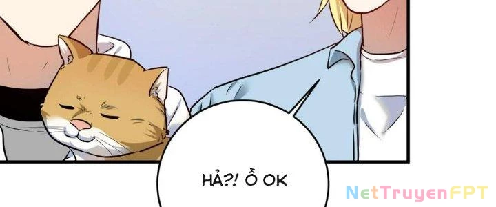 Thành Tựu Của Ta Rất Nhiều Chapter 171 - 30
