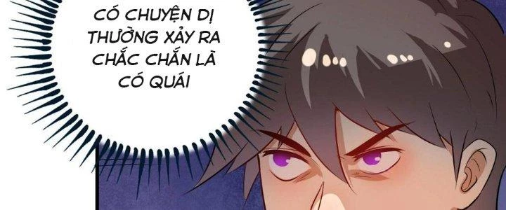 Thành Tựu Của Ta Rất Nhiều Chapter 171 - 32