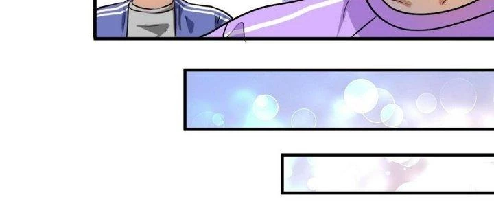 Thành Tựu Của Ta Rất Nhiều Chapter 171 - 34