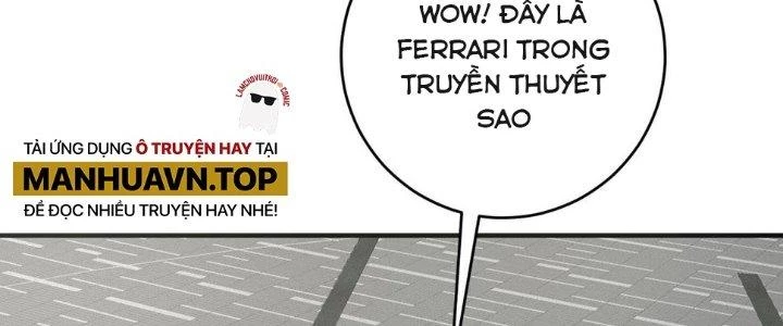 Thành Tựu Của Ta Rất Nhiều Chapter 171 - 39
