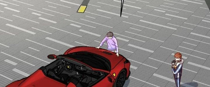 Thành Tựu Của Ta Rất Nhiều Chapter 171 - 40
