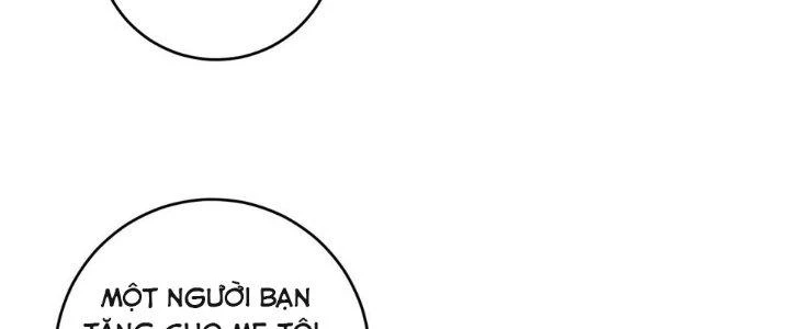 Thành Tựu Của Ta Rất Nhiều Chapter 171 - 42