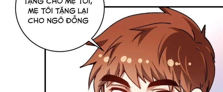 Thành Tựu Của Ta Rất Nhiều Chapter 171 - 43