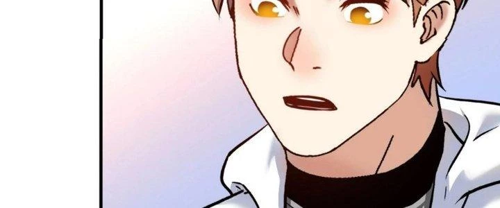 Thành Tựu Của Ta Rất Nhiều Chapter 171 - 44