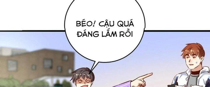 Thành Tựu Của Ta Rất Nhiều Chapter 171 - 46