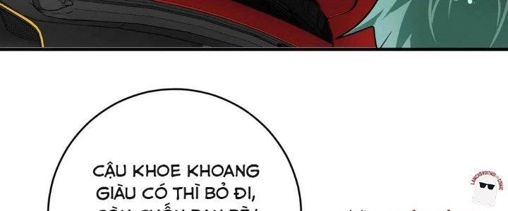 Thành Tựu Của Ta Rất Nhiều Chapter 171 - 48