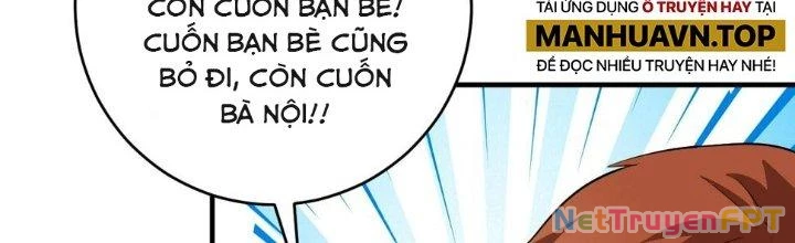 Thành Tựu Của Ta Rất Nhiều Chapter 171 - 49
