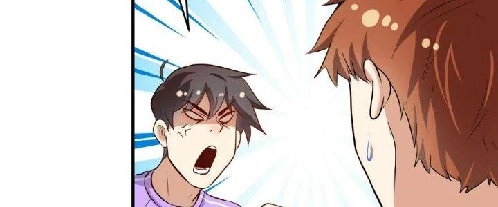 Thành Tựu Của Ta Rất Nhiều Chapter 171 - 50