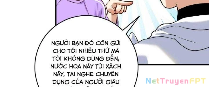 Thành Tựu Của Ta Rất Nhiều Chapter 171 - 51