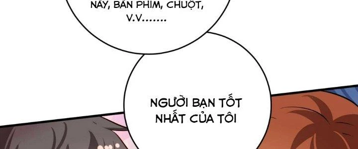 Thành Tựu Của Ta Rất Nhiều Chapter 171 - 52