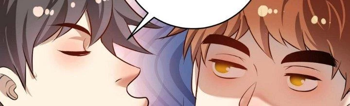 Thành Tựu Của Ta Rất Nhiều Chapter 171 - 53