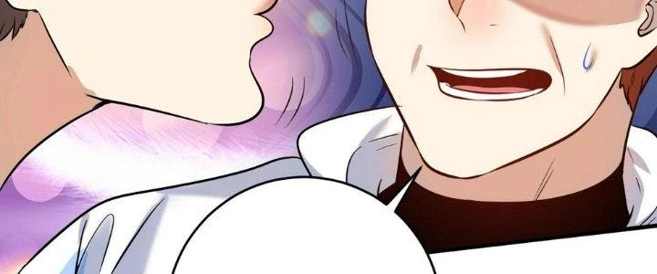 Thành Tựu Của Ta Rất Nhiều Chapter 171 - 54