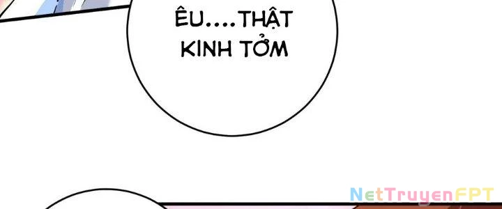 Thành Tựu Của Ta Rất Nhiều Chapter 171 - 55