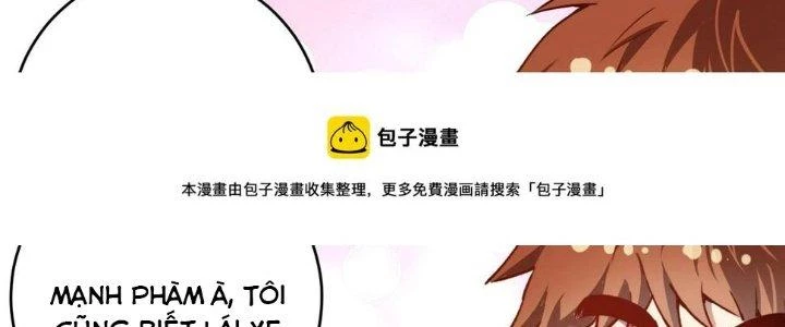 Thành Tựu Của Ta Rất Nhiều Chapter 171 - 56